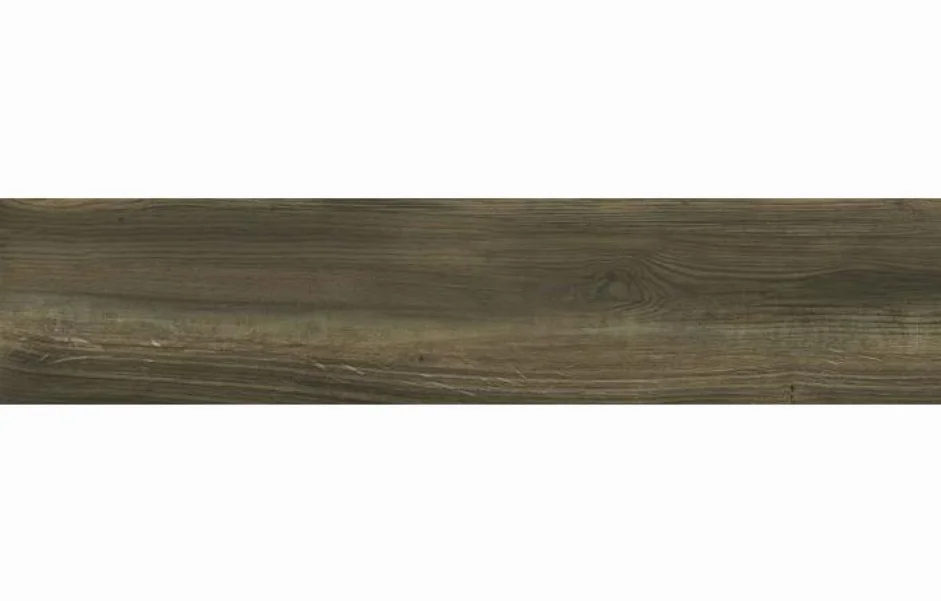 Плитка підлогова Grapia Ebano 175x800x8 Cerrad