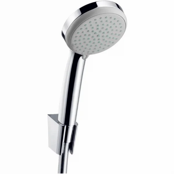 Душовий набір HANSGROHE Croma 100 Vario/Porter S