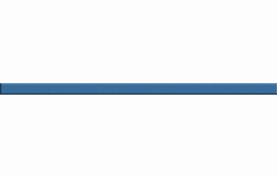 Фриз GF 5021 Blue Pearl 25x500x8 Kotto Ceramica