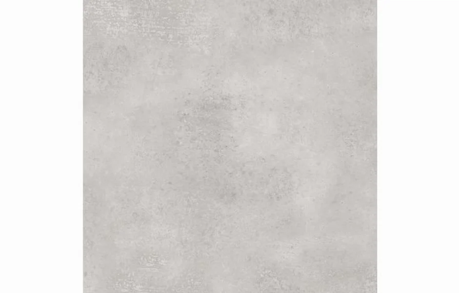 керамогранітна Плитка Mateo Grey 420x420x8 Opoczno