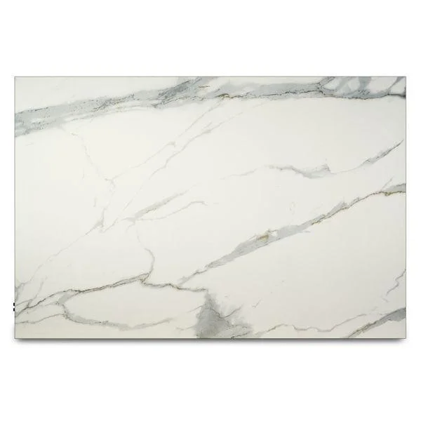 Керамічний обігрівач Teploceramic ТСМ RA-750 (692179)