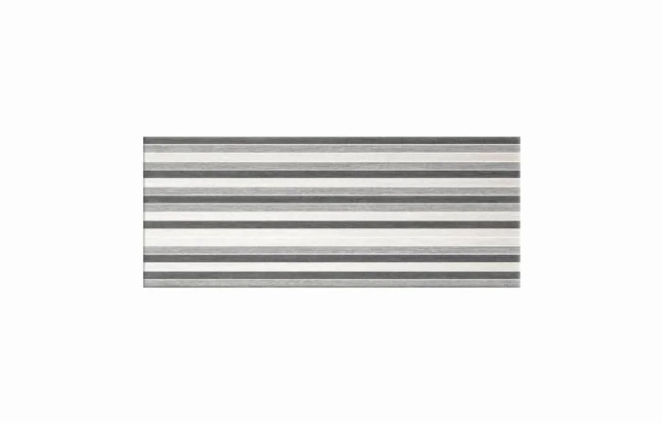 Декор Oxford Inserto Mix 200x500x9 Konskie