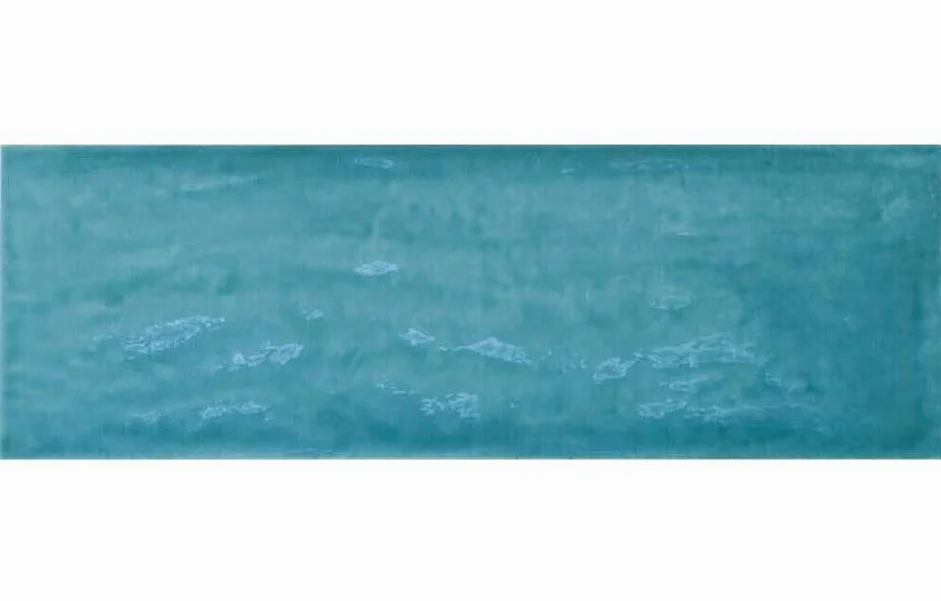 Плитка настінна Shades Dl 200x600x9,8 Imola