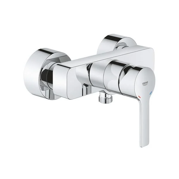Змішувач Grohe Lineare 33865001 для душу