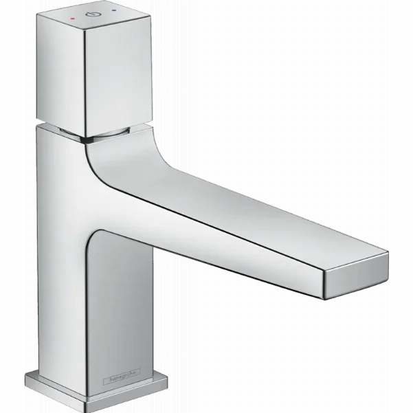 Змішувач для раковини Hansgrohe Metropol 32570000