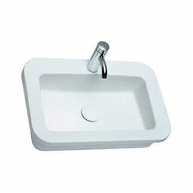 Держатель стекла HUPPE 250 mm для арт. 400902.092.321