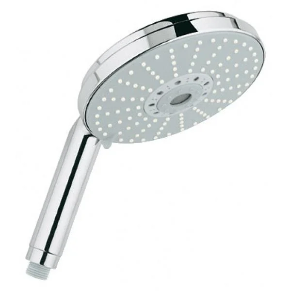 Ручний душ Grohe Rainshower Cosmopolitan 160 4jet