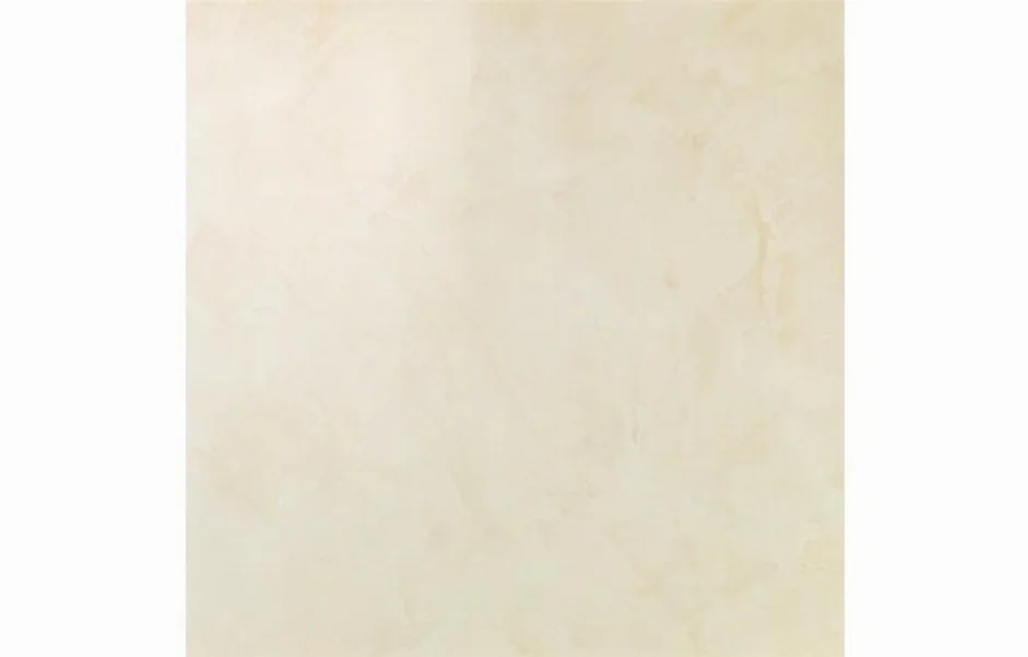 керамогранітна Плитка Marvel Champagne Onyx LAP 750x750x9,5 ADPW Atlas Concorde