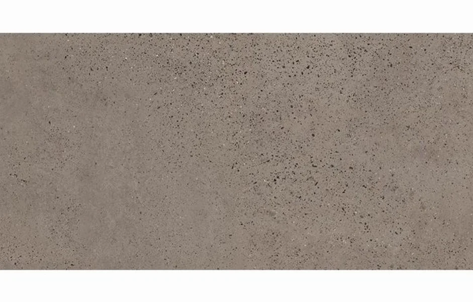 керамогранітна Плитка Industrialdust Taupe RECT 598x1198x9 Paradyz