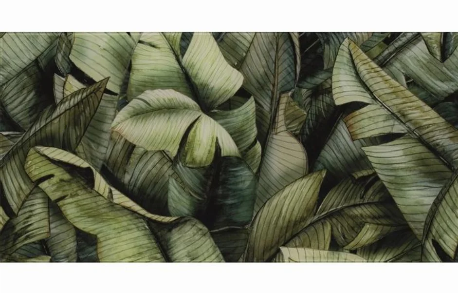 Декор Natura Leaf A 300x600x8 Paradyz