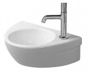 Раковина Duravit Starck 2 0761380000 38