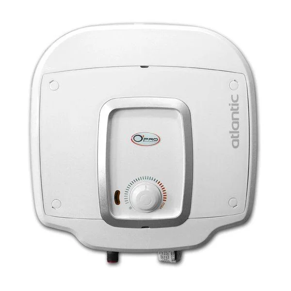 Бойлер электрический Atlantic Ondeo+ SWH 10A M-3 2000W