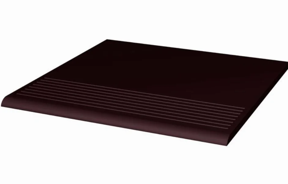 Щабель пряма Natural Brown 300x300x11 Paradyz