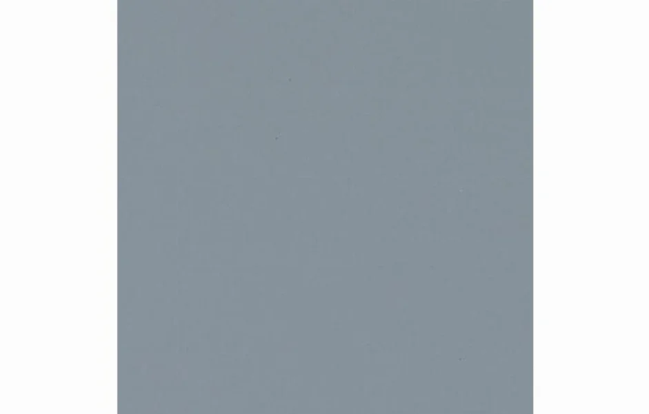 керамогранітна Плитка Modernizm Blue RECT 598x598x9 Paradyz