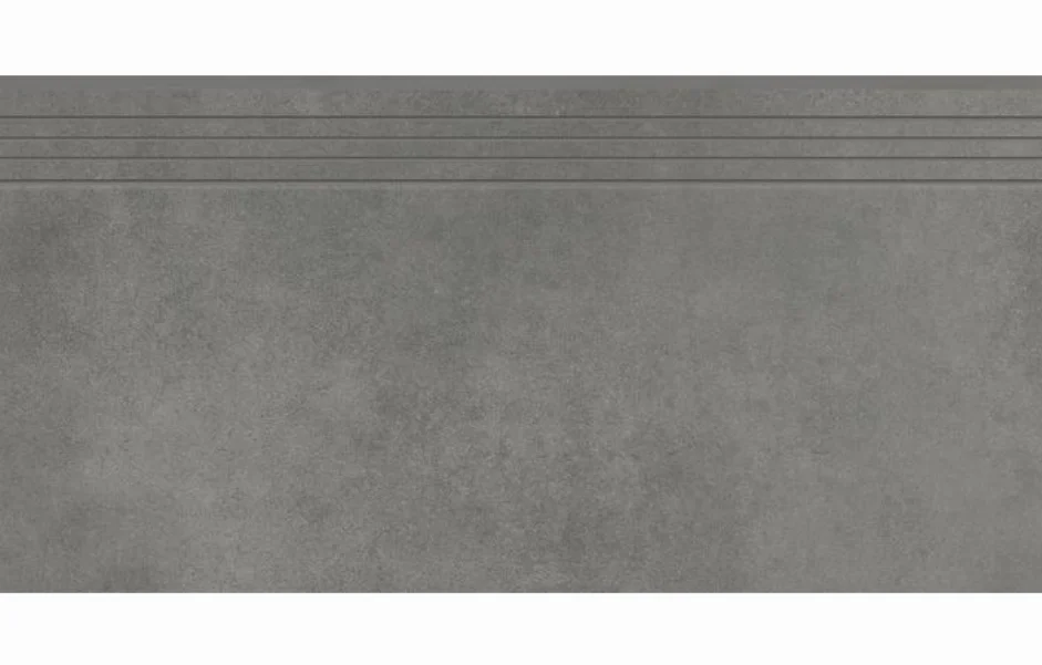 Щабель Concrete Graphite 297x597x8 Cerrad