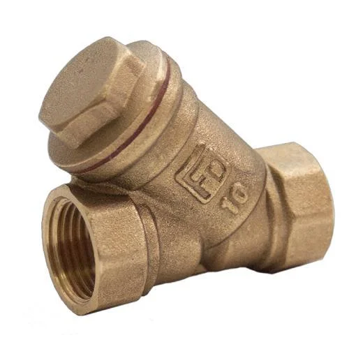 Фільтр осадовий FADO Classic 1/2"