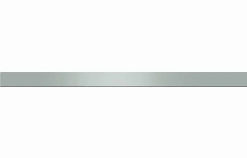 Фриз Flint Inox P 150x750 Ceramika Color