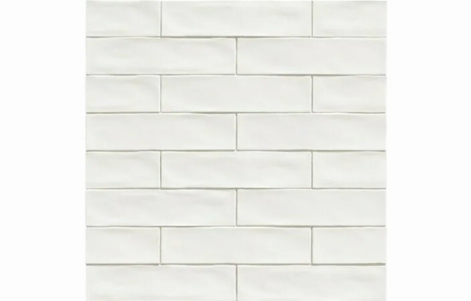 Плитка настенная Original Blanco 75x300 Mainzu