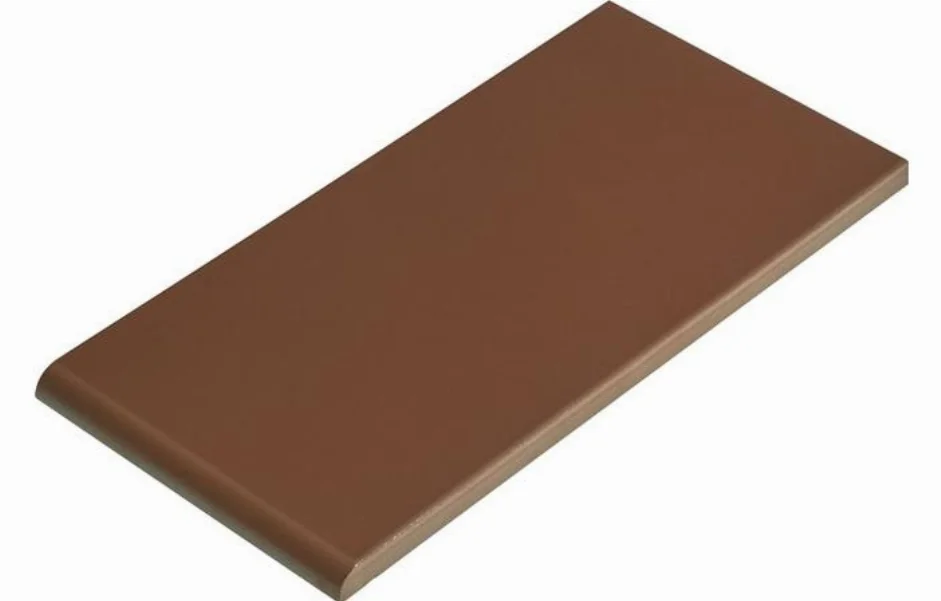 Підвіконня Braz 100x200x13 Cerrad