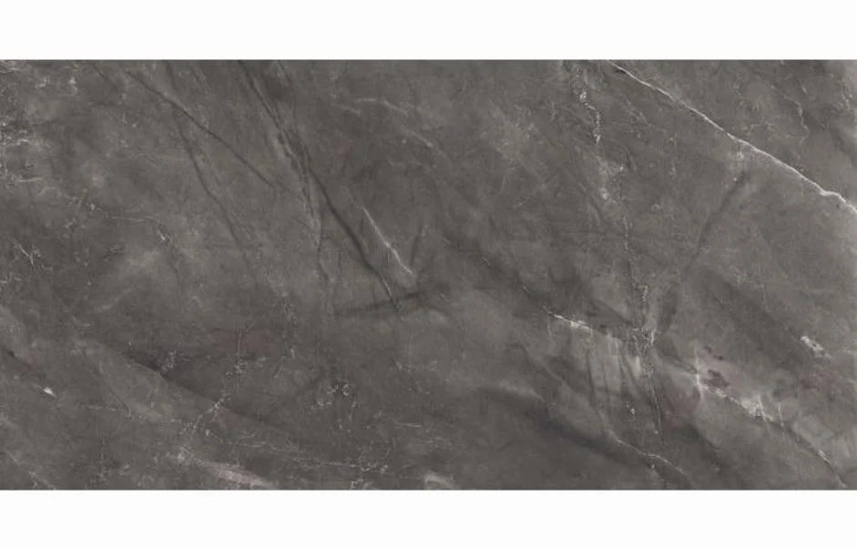 Плитка керамогранитная Venezia Nero POL 600x1200x10 Ceramiсa Santa Claus