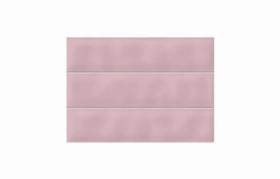 Плитка настінна Hanami Rosa 230x335x9,1 Vives
