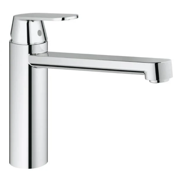 Змішувач для кухні Grohe Get