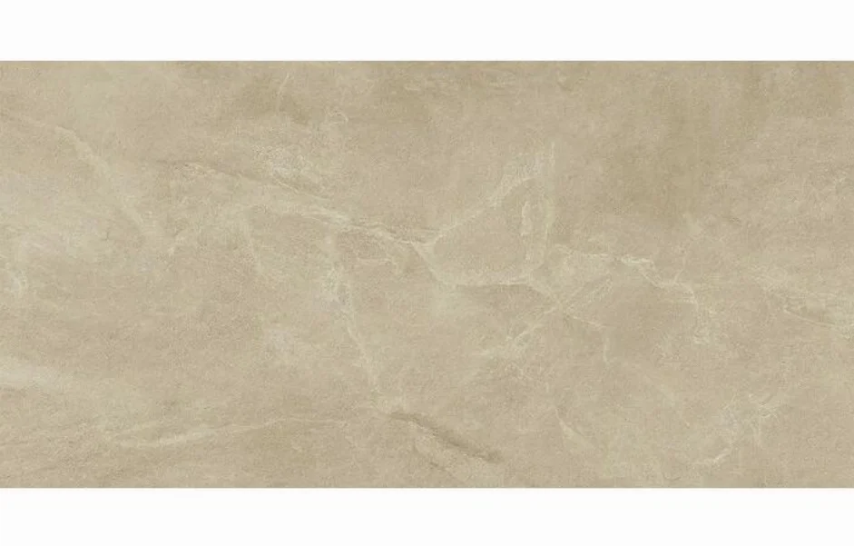 Плитка керамогранитная Marengo Beige RECT 598x1198x9,3 Cersanit