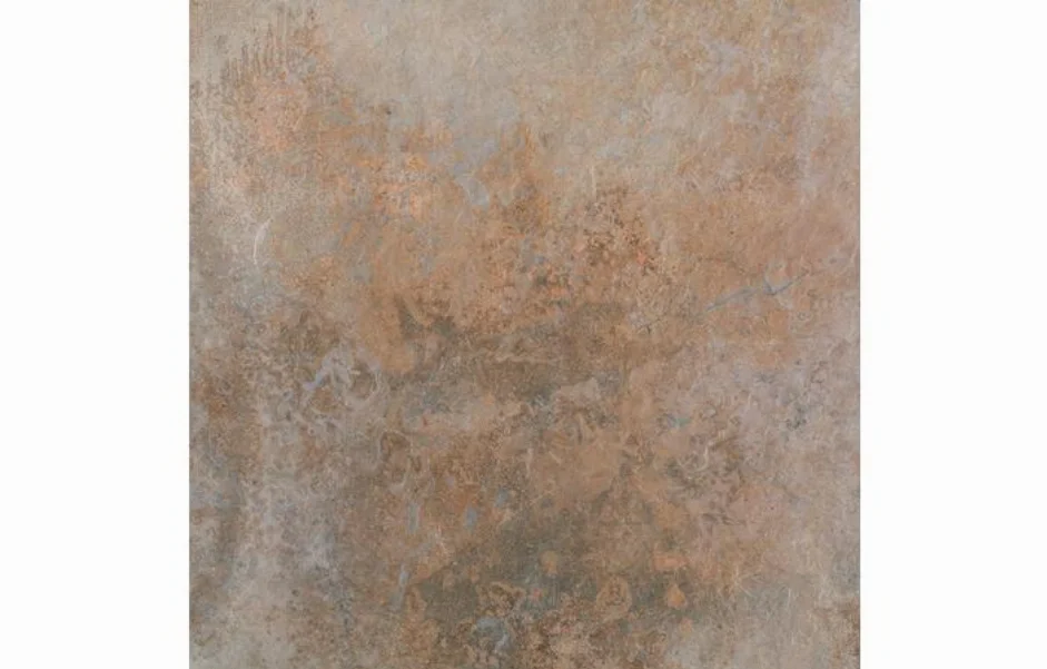 Плитка керамогранитная Burlington Rust 2.0 RECT STR 595x595x20 Paradyz