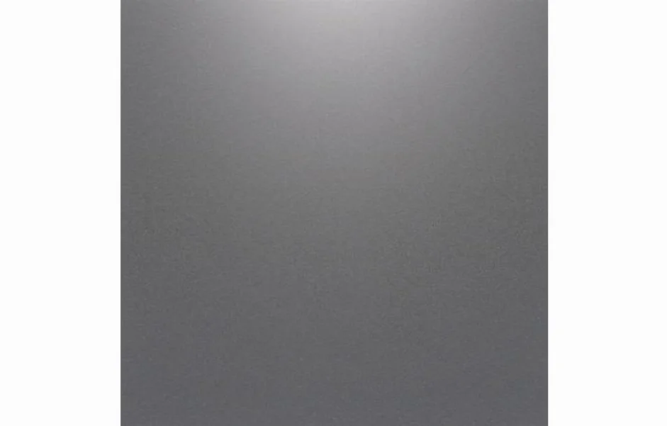 керамогранітна Плитка Cambia Grafit LAP 597x597x8 Cerrad