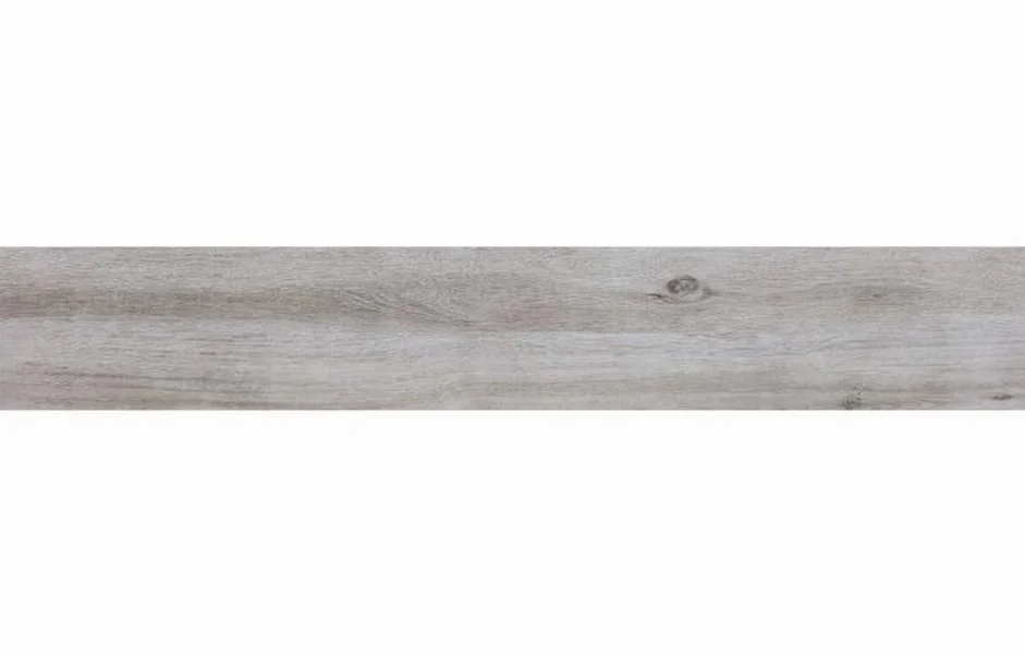 Плитка керамогранитная Mattina Bianco RECT 193x1202x8 Cerrad