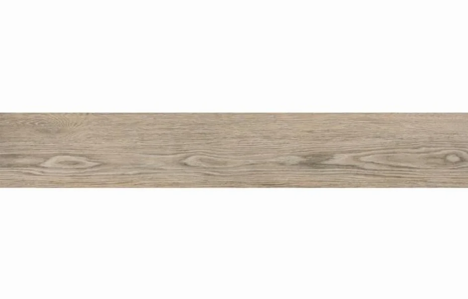 Плитка керамогранитная Westwood Desert RECT 193x1202x8 Cerrad