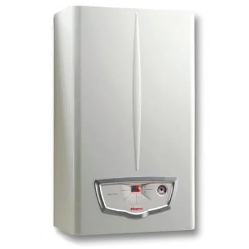 Котел газовий IMMERGAS Nike Mythos 24 2 E - 24 кВт, 2-х контурний (atmo)
