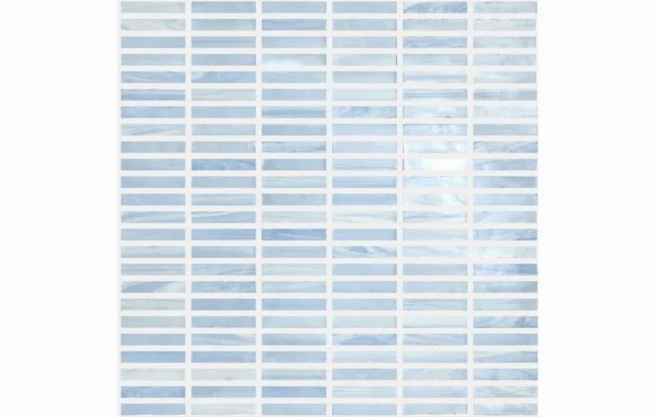Мозаїка MI7 10500519C Lapislazzuli 300x300x10 Kotto Ceramica