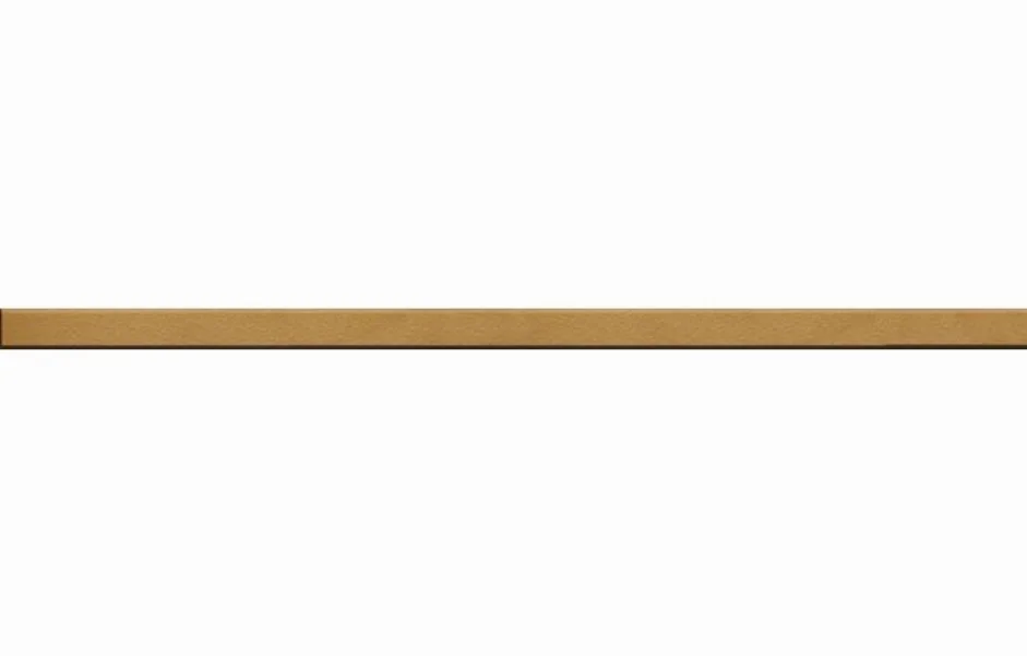 Фриз GF 601506 Bronze 15x600x8 Kotto Ceramica