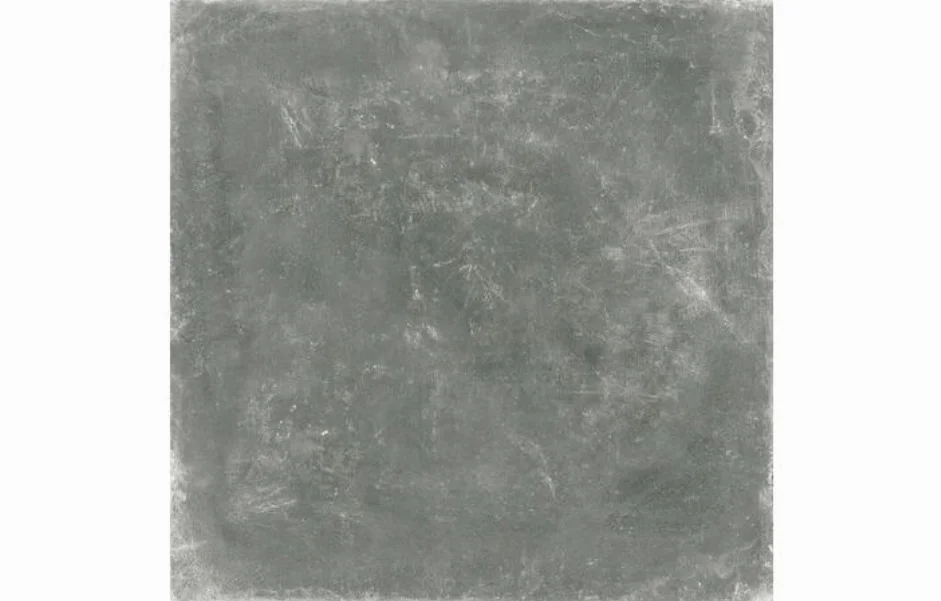 керамогранітна Плитка Tempo Antracita 600x600x10 Arcana