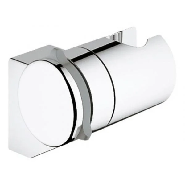 Держатель душа Grohe New Tempesta