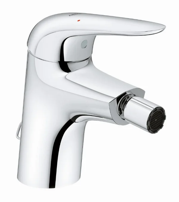 Змішувач Grohe Eurostyle 23721003 для біде