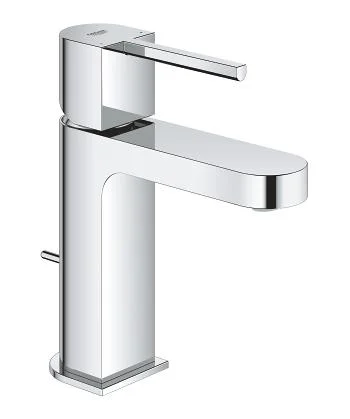 Змішувач Grohe Plus 32612003 для раковини