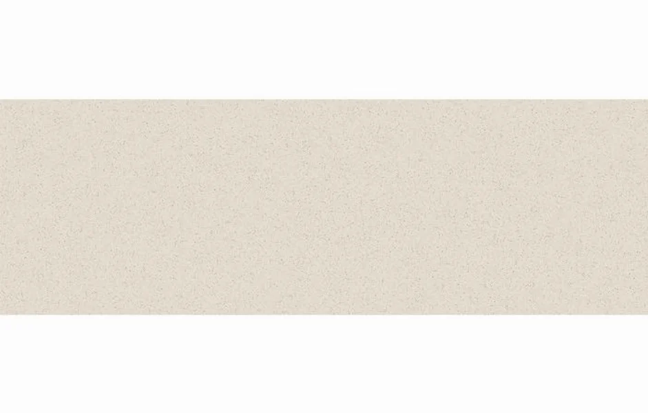 Плитка керамогранитная Hika White LAP 398x1198x8 Opoczno