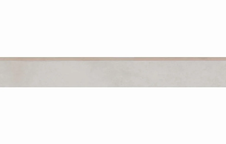Цоколь Batista Desert 80x597x8,5 Cerrad
