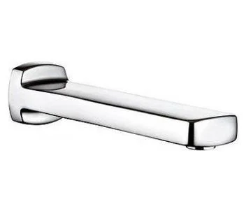 Вилив Kludi Q-beo 5050405 для ванни