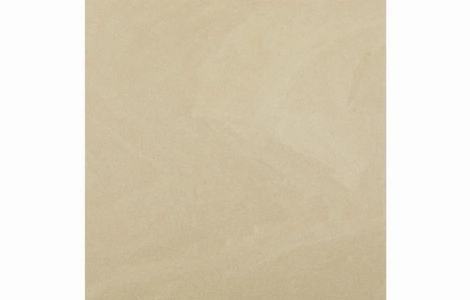 керамогранітна Плитка Rockstone Beige RECT 598x598x9 Paradyz