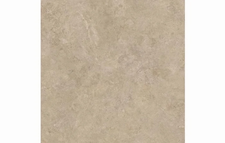 Плитка керамогранитная Lightstone Beige RECT LAP 598x598x9 Paradyz