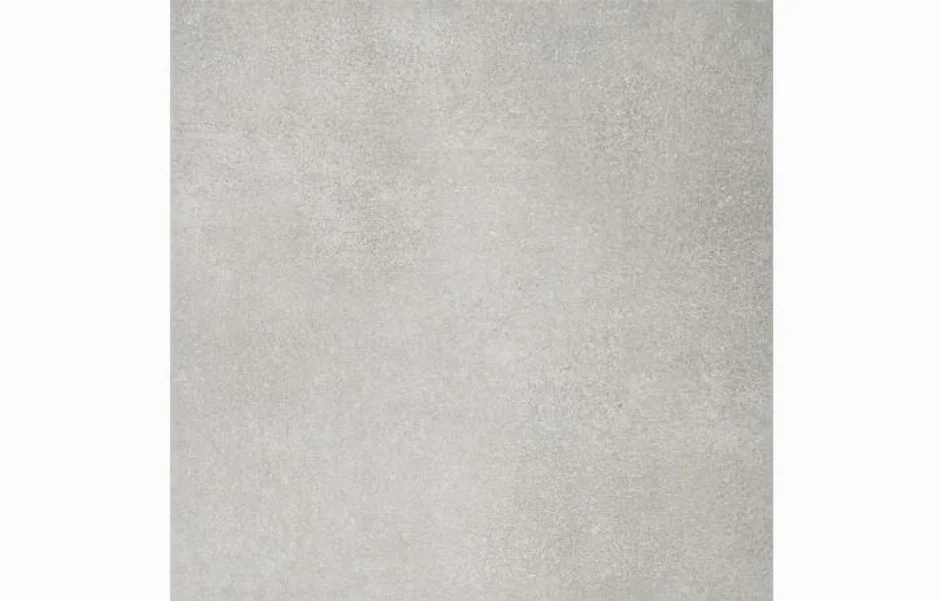 Плитка керамогранитная Stratic Light Grey 2.0 RECT 597x597x20 Cerrad