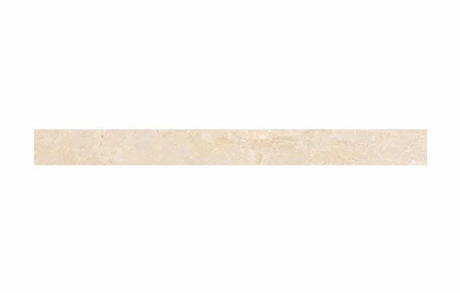 Цоколь Golden Beige C-P GB 03 POL 78x597x8,5 Nowa Gala