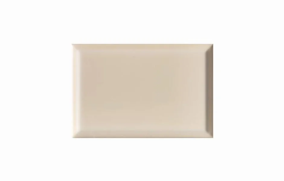 Плитка настінна Cento A MAT 120x180 Imola