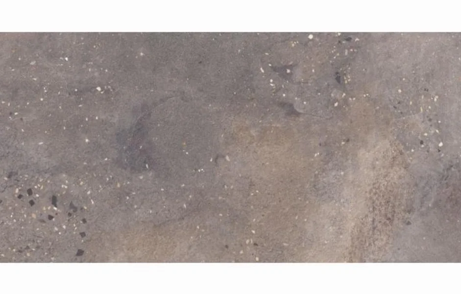 Керамогранітна Плитка Desertdust Taupe RECT STR 598x1198x10 Paradyz