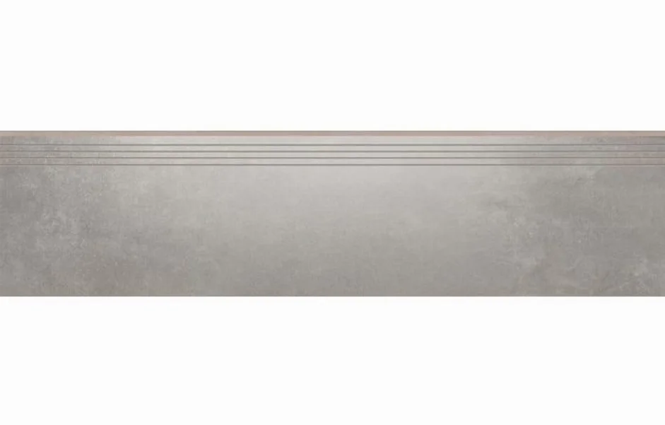 Щабель Tassero Gris LAP 297x1197x10 Cerrad