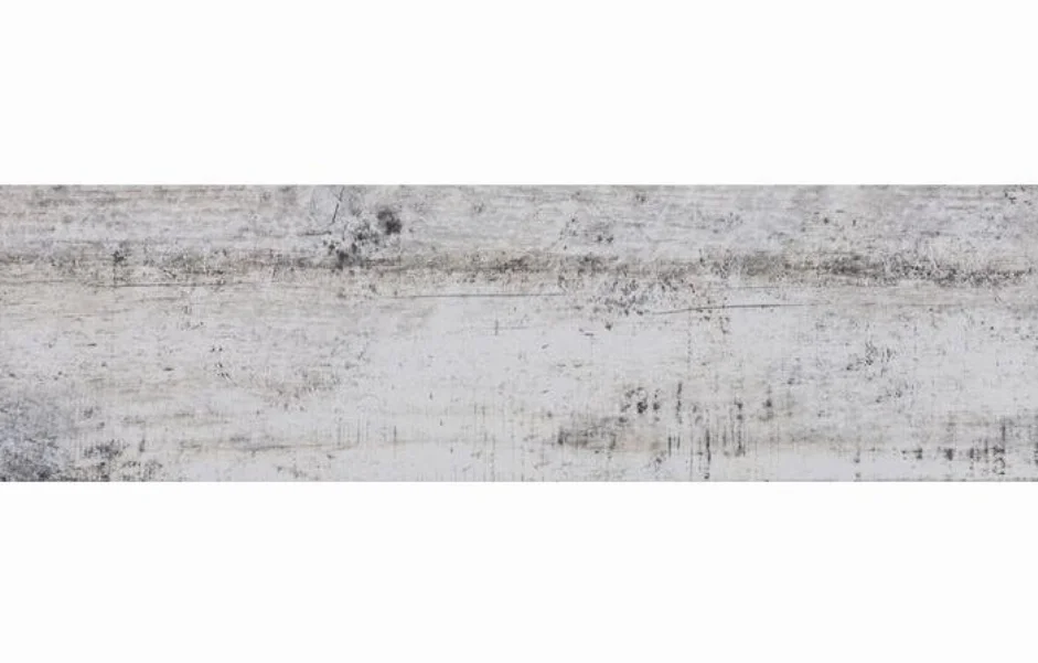 керамогранітна Плитка Celtis Dust 175x600x8 Cerrad