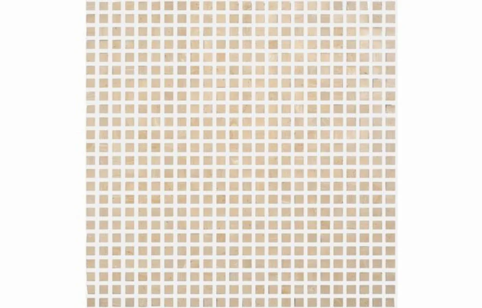 Мозаїка MI7 10100612C Ambra 300x300x10 Kotto Ceramica